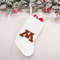 Minnesota Golden Gophers Christmas Stocking.png