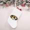 Missouri Tigers Christmas Stocking.png