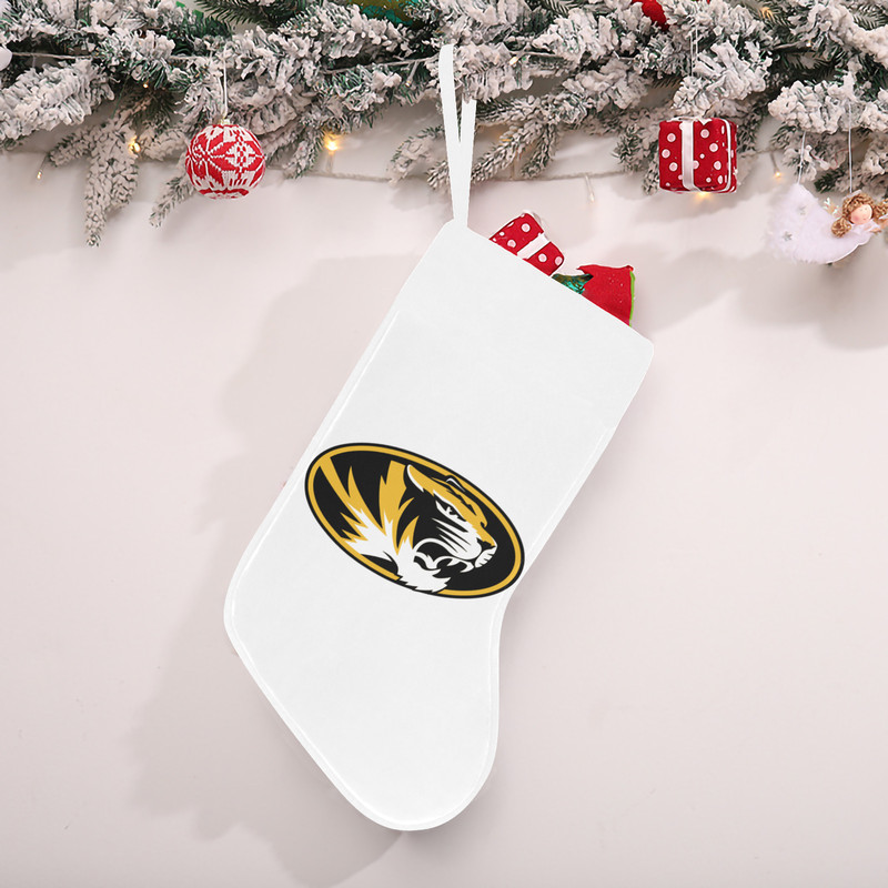 Missouri Tigers Christmas Stocking.png