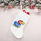 Kansas Jayhawks Christmas Stocking.png