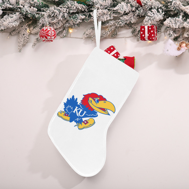 Kansas Jayhawks Christmas Stocking.png