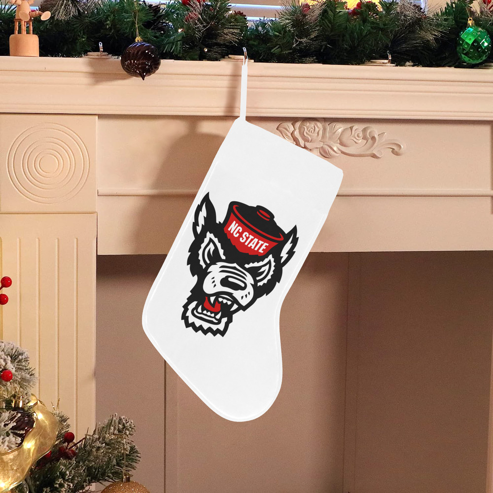 NC State Wolfpack Christmas Stocking.png