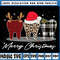 CV_XMAS2035 PNG.jpg