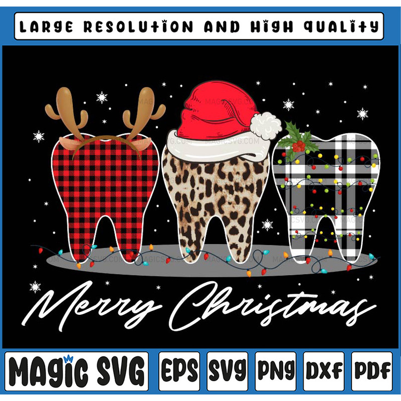 CV_XMAS2035 PNG.jpg