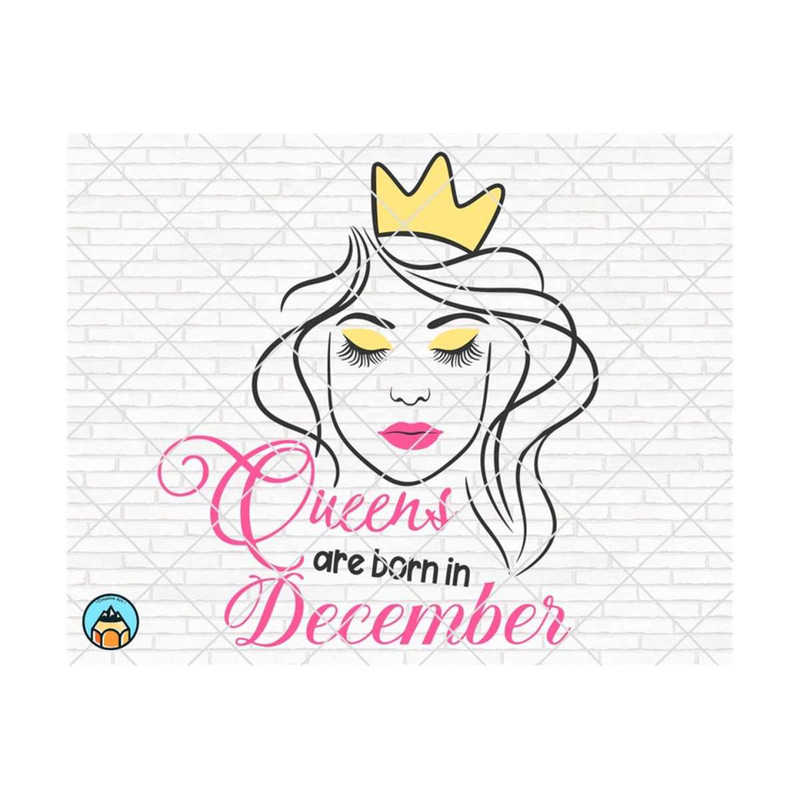 1011202384013-queens-are-born-in-december-svg-birthday-queen-svg-afro-lady-image-1.jpg