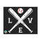 1011202384016-love-baseball-svg-baseball-bat-svg-baseball-shirt-svg-image-1.jpg