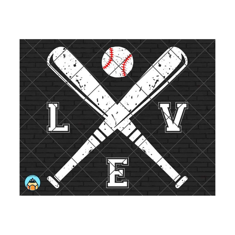 1011202384016-love-baseball-svg-baseball-bat-svg-baseball-shirt-svg-image-1.jpg