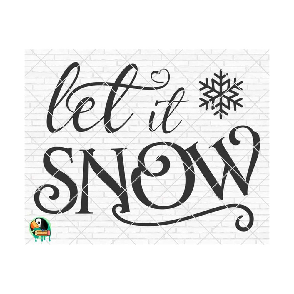 1011202384035-let-it-snow-svg-hello-winter-svg-winter-svg-designs-image-1.jpg