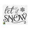 1011202384035-let-it-snow-svg-hello-winter-svg-winter-svg-designs-image-1.jpg