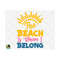 1011202384037-the-beach-is-where-i-belong-svg-summer-svg-beach-svg-summer-image-1.jpg