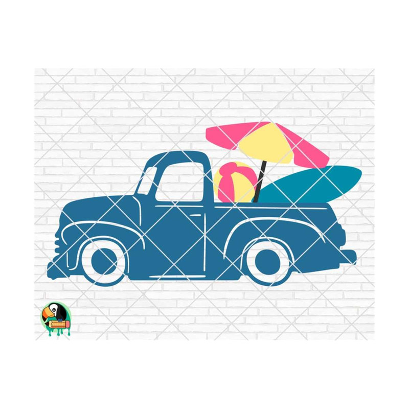1011202384046-beach-truck-svg-summer-svg-beach-svg-summer-design-for-image-1.jpg