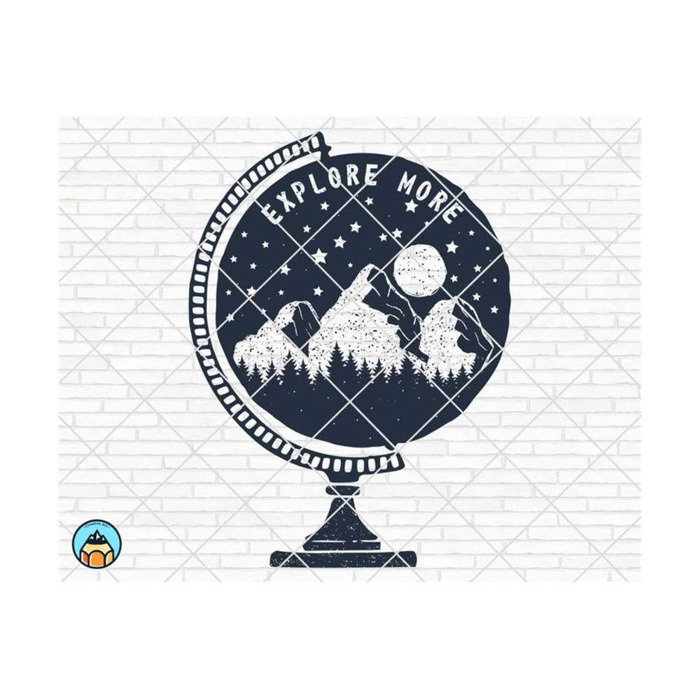 1011202384057-explore-more-svg-mountains-svg-explore-svg-cut-file-image-1.jpg