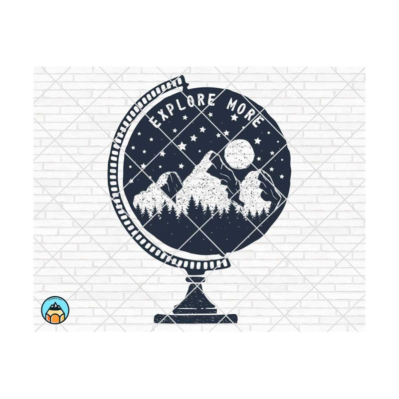 1011202384057-explore-more-svg-mountains-svg-explore-svg-cut-file-image-1.jpg
