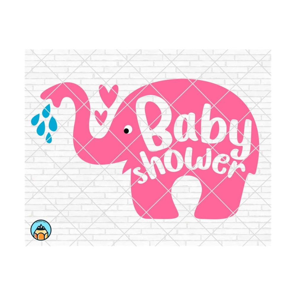 101120238414-baby-shower-svg-baby-svg-newborn-svg-baby-girl-svg-baby-image-1.jpg