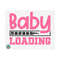 1011202384113-baby-loading-svg-baby-svg-newborn-svg-baby-girl-svg-baby-image-1.jpg