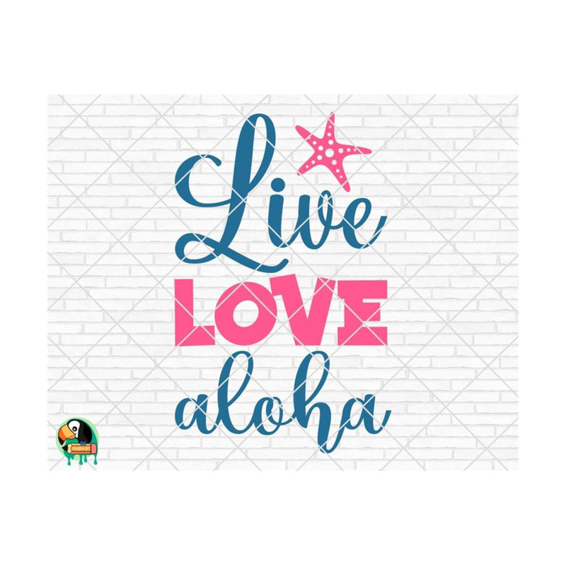 1011202384114-live-love-aloha-svg-summer-svg-beach-svg-summer-design-for-image-1.jpg