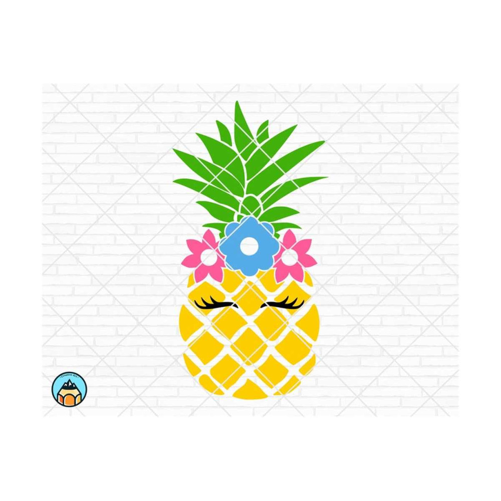 1011202384124-pineapple-svg-pineapple-eyelashes-svg-pineapple-flowers-svg-image-1.jpg