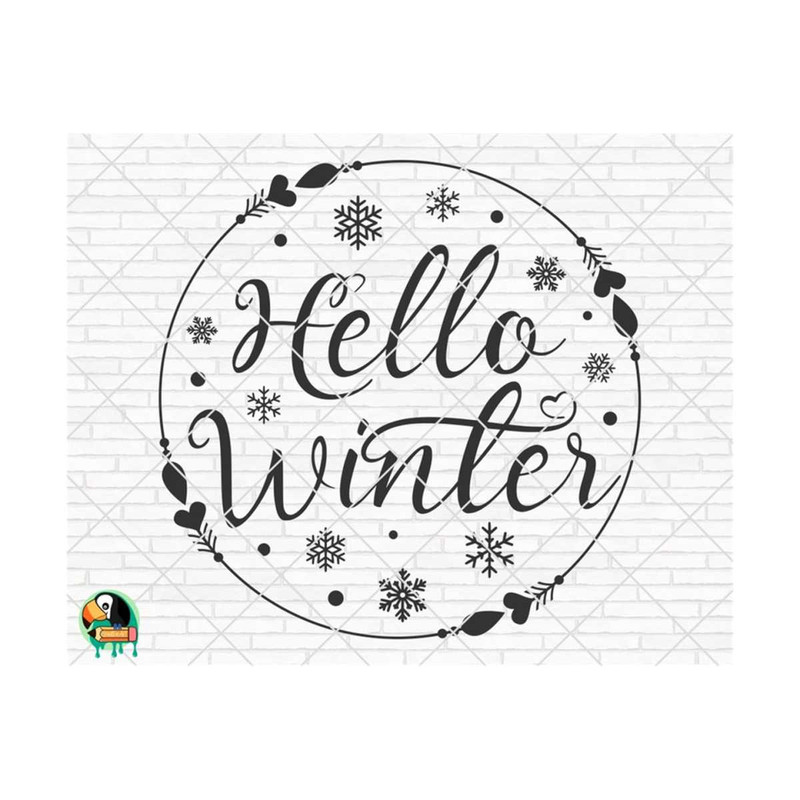 1011202384133-hello-winter-svg-winter-svg-designs-christmas-svg-snow-svg-image-1.jpg