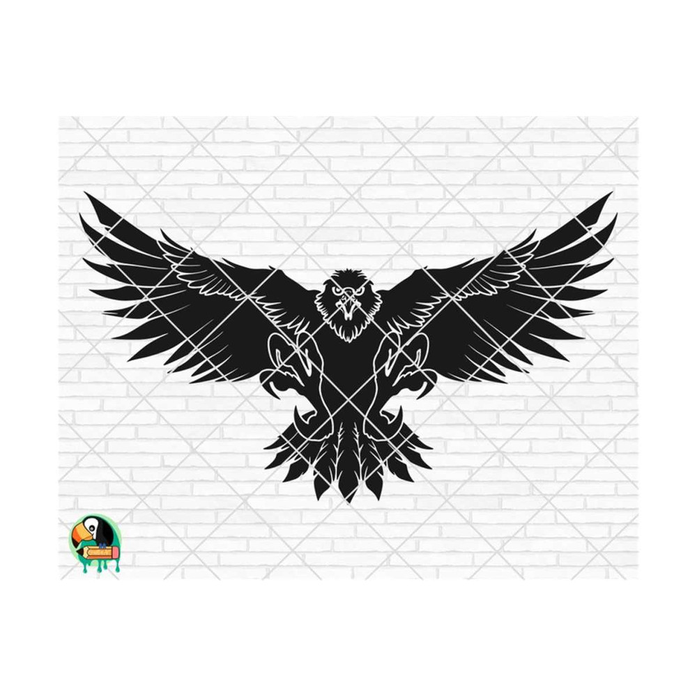 1011202384154-eagle-silhouette-svg-eagle-svg-eagle-head-svg-eagle-vector-image-1.jpg