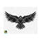 1011202384154-eagle-silhouette-svg-eagle-svg-eagle-head-svg-eagle-vector-image-1.jpg