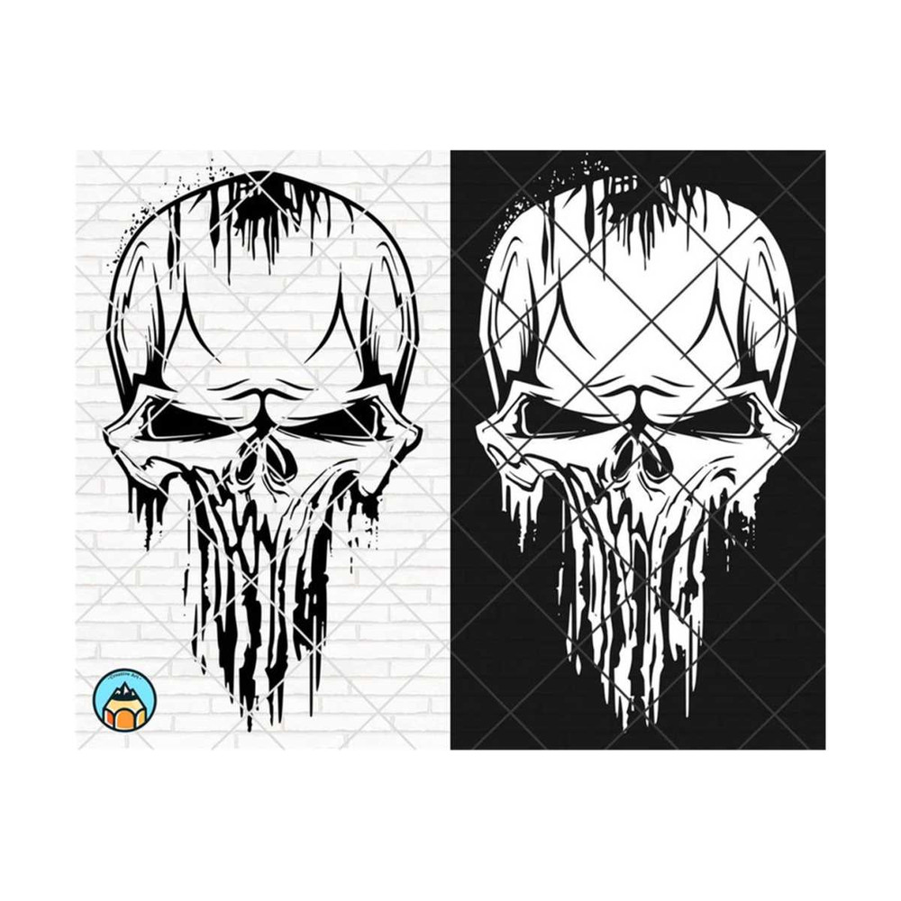 1011202384157-punisher-svg-skull-svg-punisher-logo-svg-punisher-skull-image-1.jpg