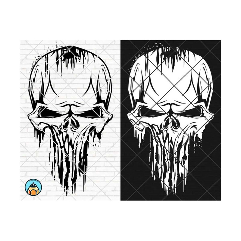 1011202384157-punisher-svg-skull-svg-punisher-logo-svg-punisher-skull-image-1.jpg