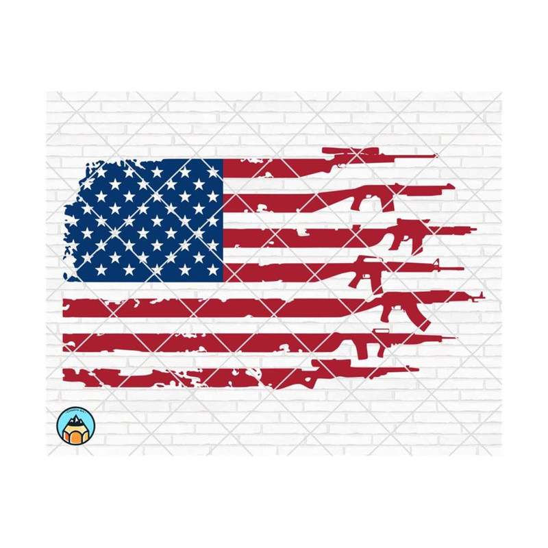 101120238426-american-flag-with-guns-svg-guns-flag-svg-military-flag-svg-image-1.jpg