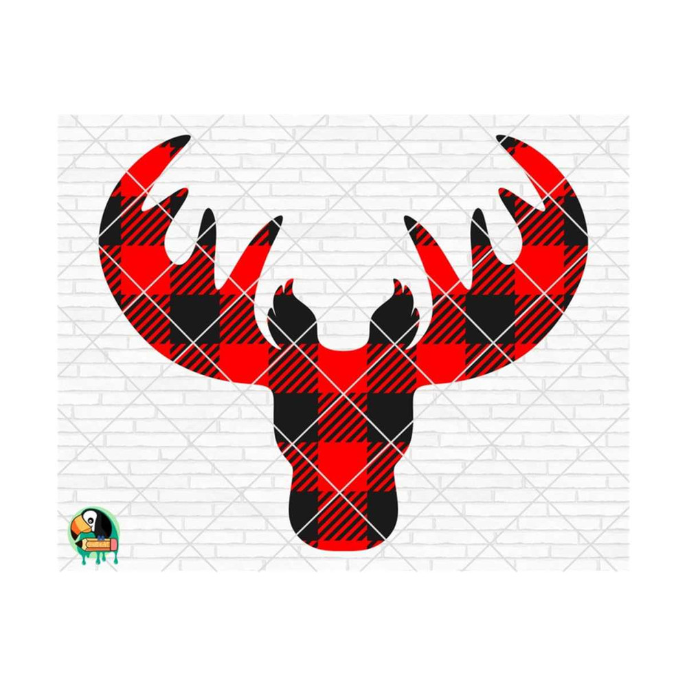 1011202384211-moose-head-buffalo-plaid-svg-moose-head-svg-plaid-moose-svg-image-1.jpg