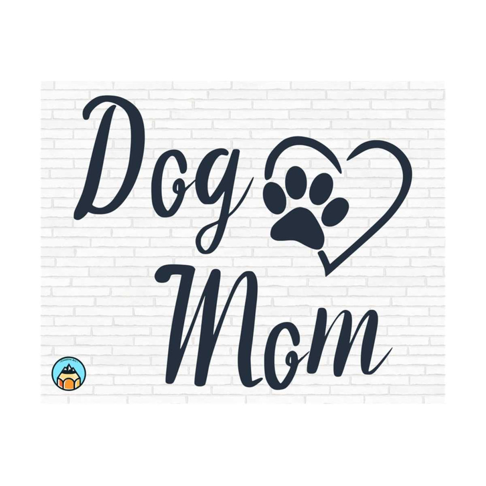 1011202384214-dog-mom-svg-dog-mama-svg-dog-svg-dog-mom-svg-file-cricuit-image-1.jpg