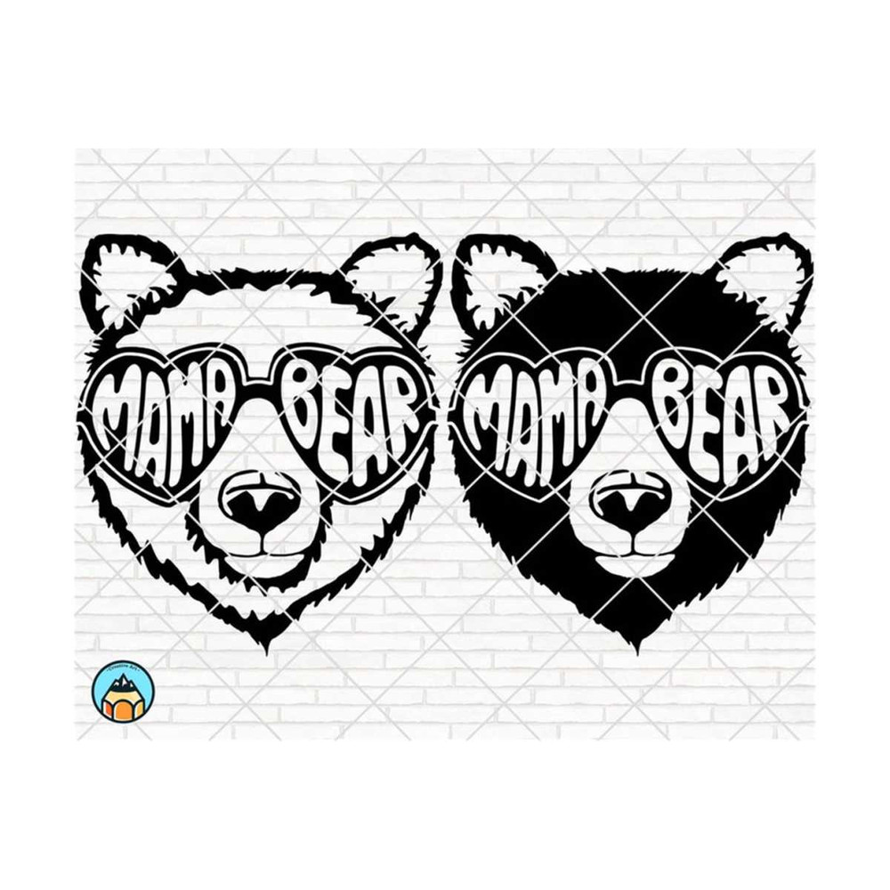 1011202384219-mama-bear-svg-mommy-svg-grizzly-bear-svg-cut-file-png-image-1.jpg
