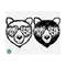 1011202384219-mama-bear-svg-mommy-svg-grizzly-bear-svg-cut-file-png-image-1.jpg