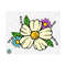 1011202384229-daisy-flowers-svg-daisy-svg-flowers-svg-sunflower-svg-image-1.jpg