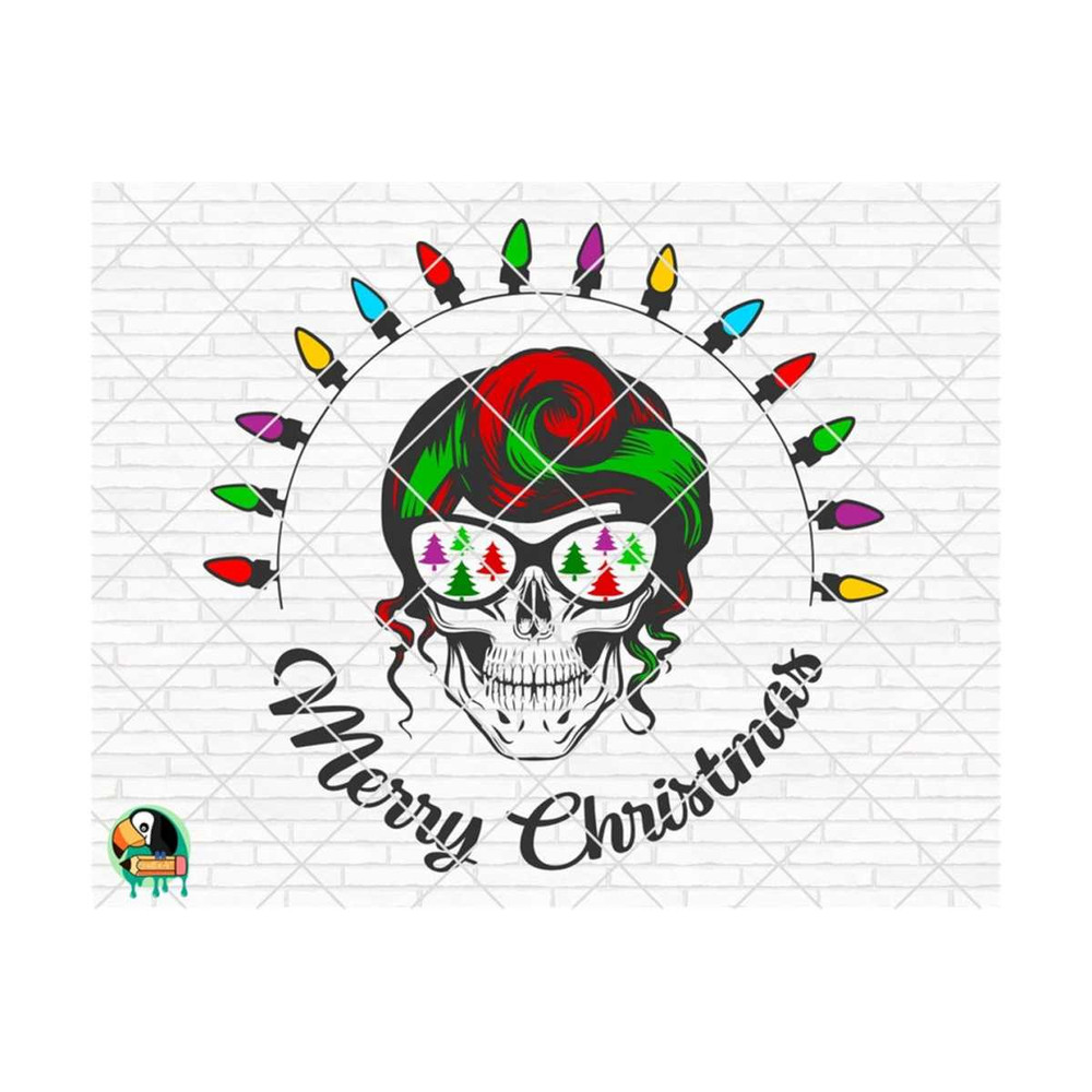 1011202384232-merry-christmas-skull-svg-winter-svg-christmas-svg-momlife-image-1.jpg