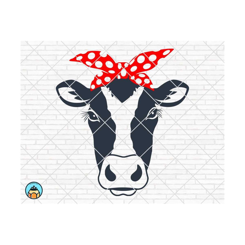 1011202384250-cow-with-bandana-svg-cow-bandana-svg-cow-face-svg-heifer-image-1.jpg