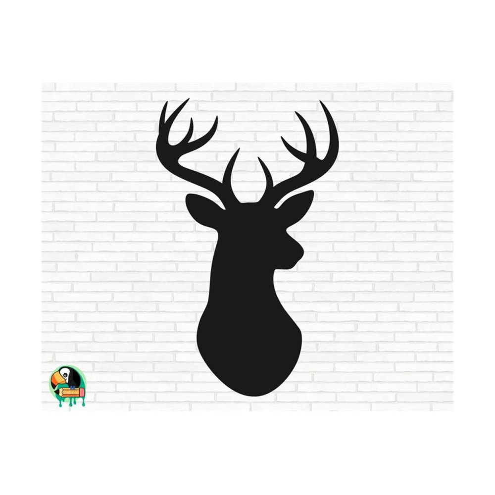 101120238432-deer-head-svg-buck-head-svg-deer-hunting-svg-buck-svg-deer-image-1.jpg