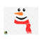 101120238432-snowman-in-a-scarf-svg-winter-svg-christmas-snowman-svg-image-1.jpg