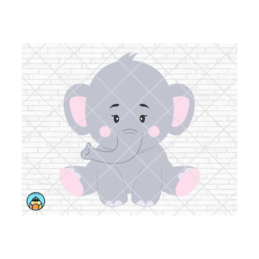 1011202384320-baby-elephant-svg-baby-shower-svg-elephant-svg-baby-svg-image-1.jpg