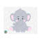 1011202384320-baby-elephant-svg-baby-shower-svg-elephant-svg-baby-svg-image-1.jpg