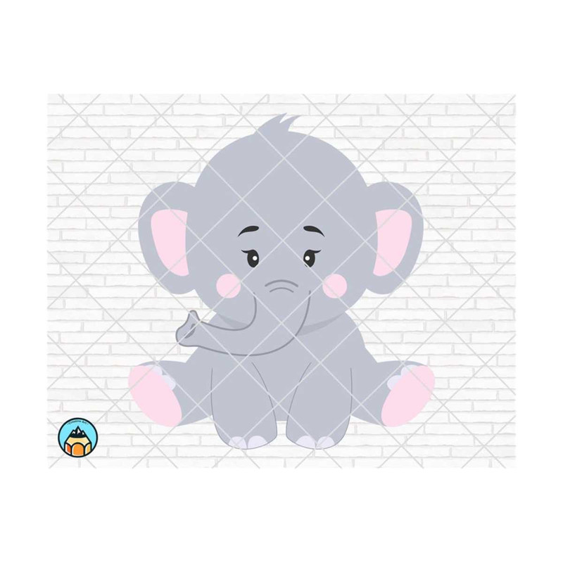 1011202384320-baby-elephant-svg-baby-shower-svg-elephant-svg-baby-svg-image-1.jpg