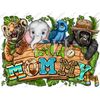 MR-1011202384327-wild-mommy-png-sublimation-design-baby-safari-animals-png-image-1.jpg
