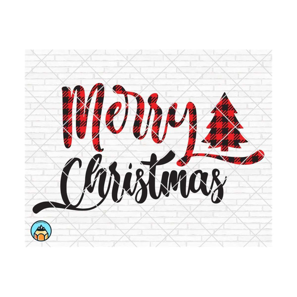 1011202384337-merry-christmas-buffalo-plaid-svg-merry-christmas-svg-image-1.jpg
