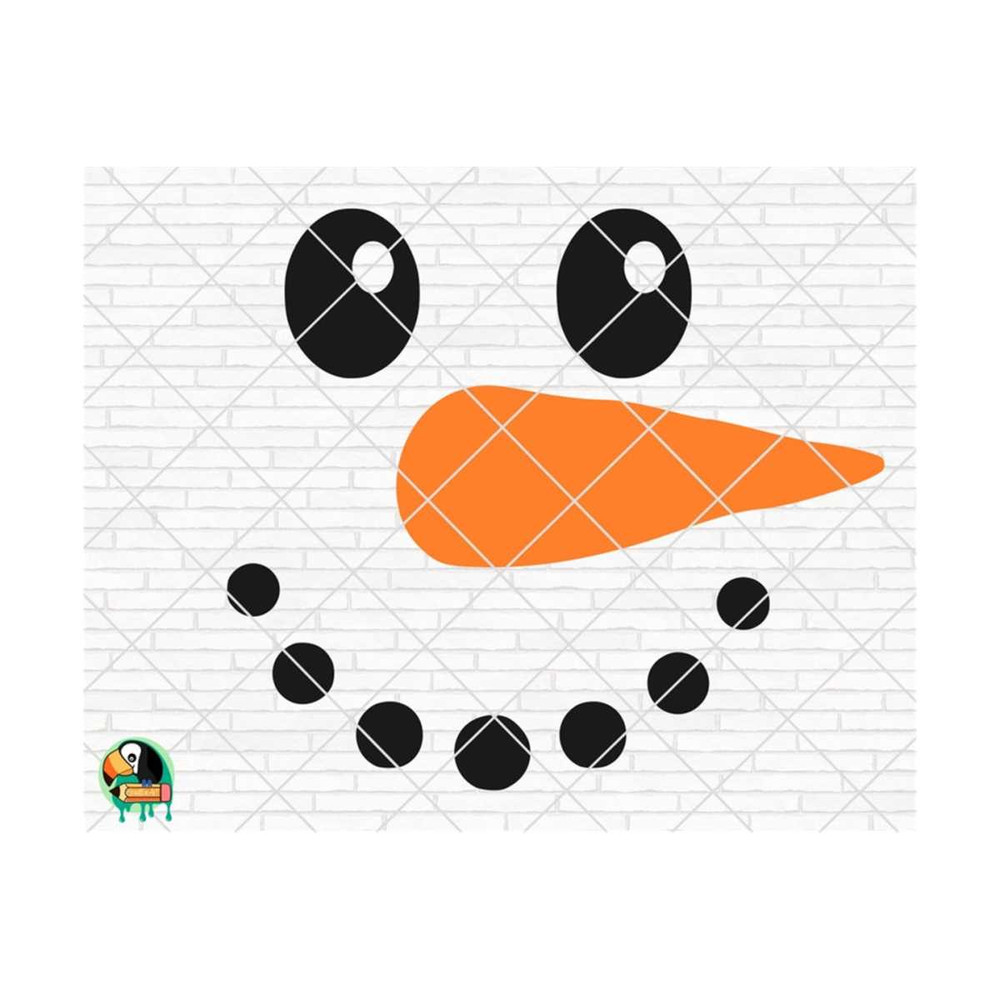 1011202384337-snowman-face-svg-winter-svg-christmas-snowman-svg-snowman-image-1.jpg