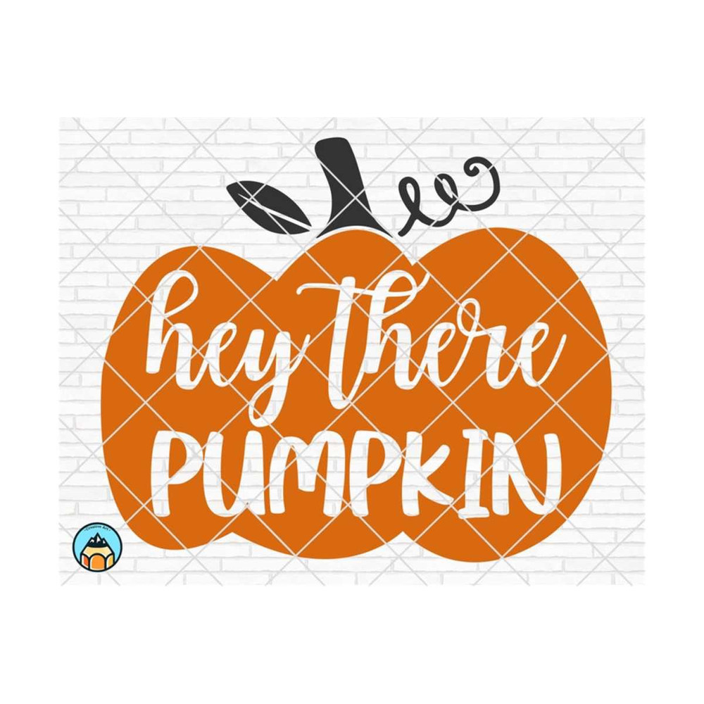1011202384346-hey-there-pumpkin-svg-autumn-svg-fall-svg-thankful-svg-image-1.jpg