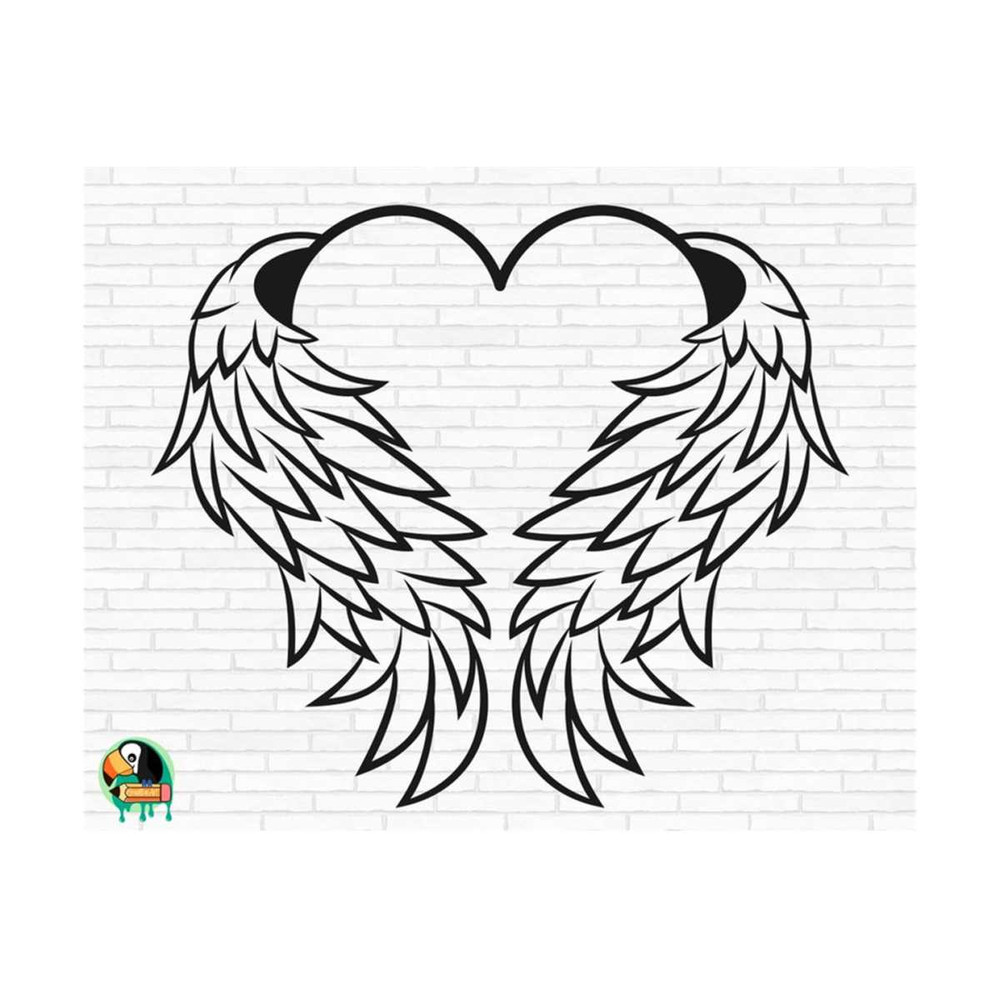1011202384352-angel-wings-heart-svg-angel-svg-memorial-svg-halo-svg-image-1.jpg