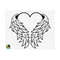 1011202384352-angel-wings-heart-svg-angel-svg-memorial-svg-halo-svg-image-1.jpg