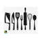 101120238443-kitchen-tools-svg-kitchen-utensils-svg-kitchen-set-svg-image-1.jpg