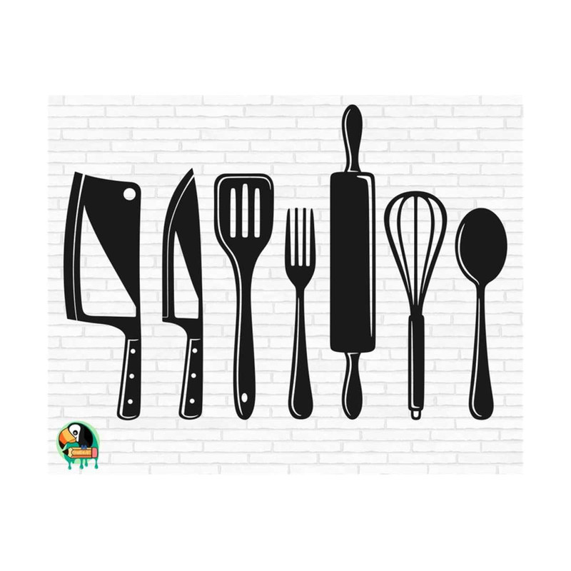 101120238443-kitchen-tools-svg-kitchen-utensils-svg-kitchen-set-svg-image-1.jpg