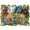 MR-101120238444-wild-daddy-png-sublimation-design-baby-safari-animals-png-image-1.jpg