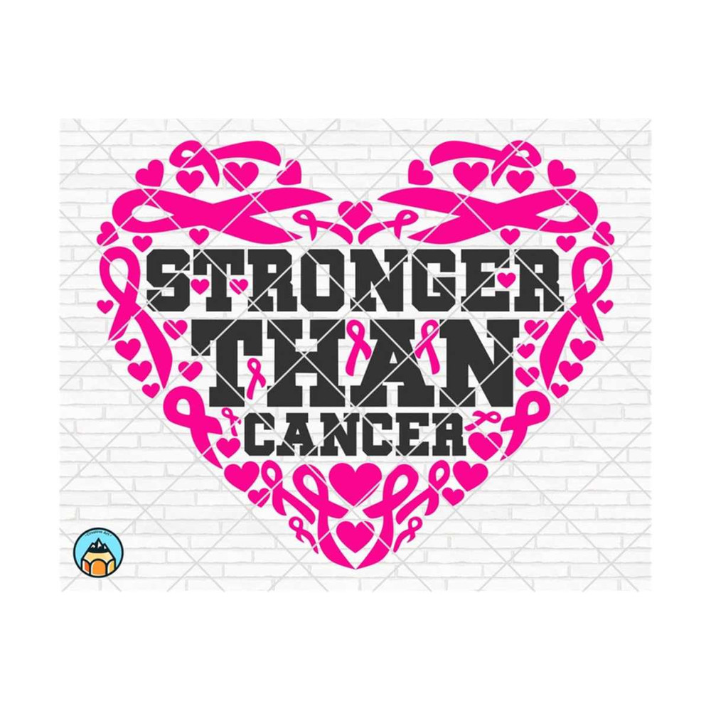 1011202384410-stronger-than-cancer-svg-breast-cancer-svg-cancer-awareness-image-1.jpg