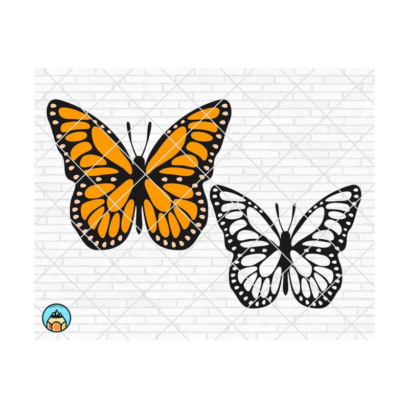 1011202384416-butterfly-svg-monarch-butterfly-svg-butterfly-silhouette-image-1.jpg